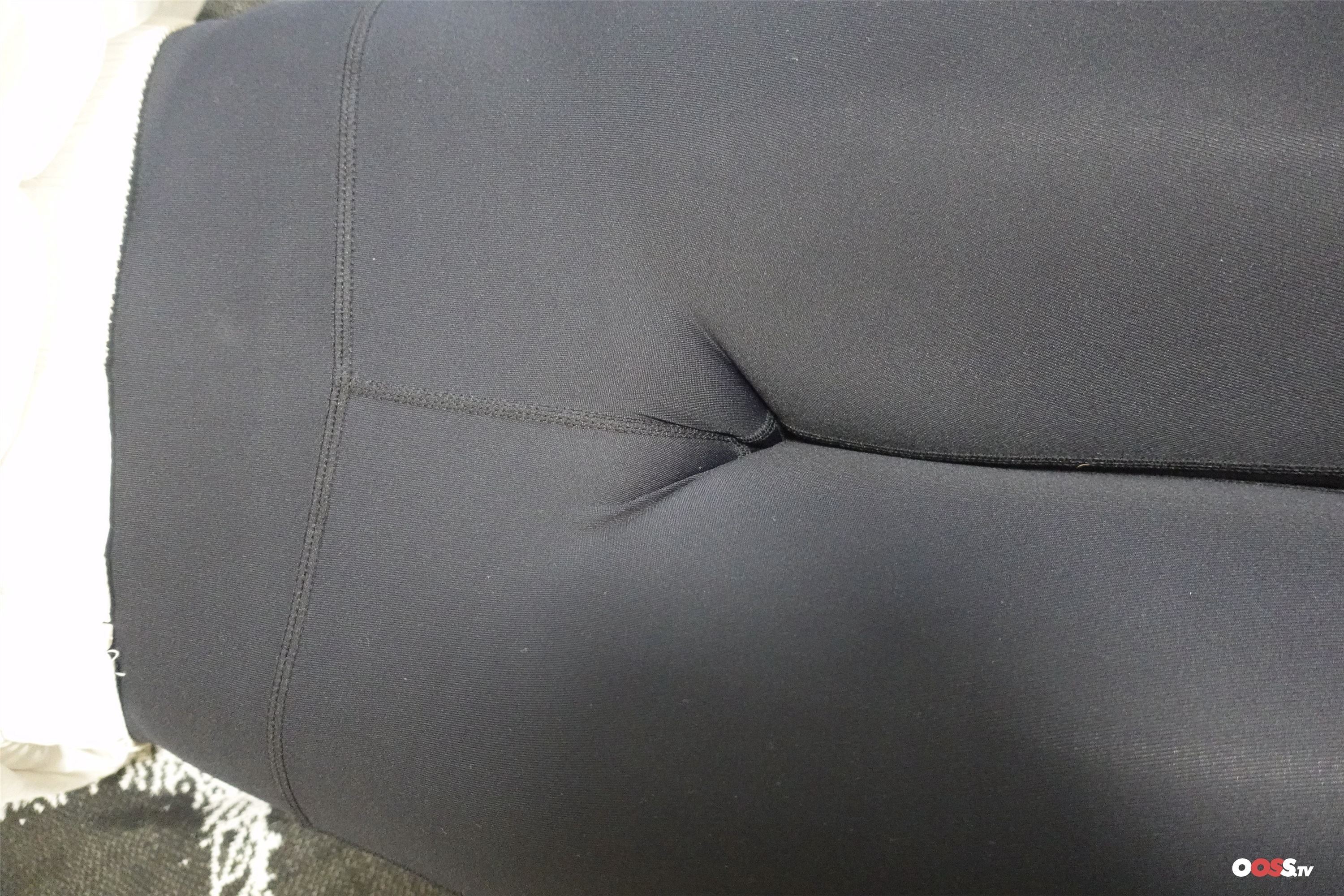 ROSI写真 2021.01.24 NO.3338